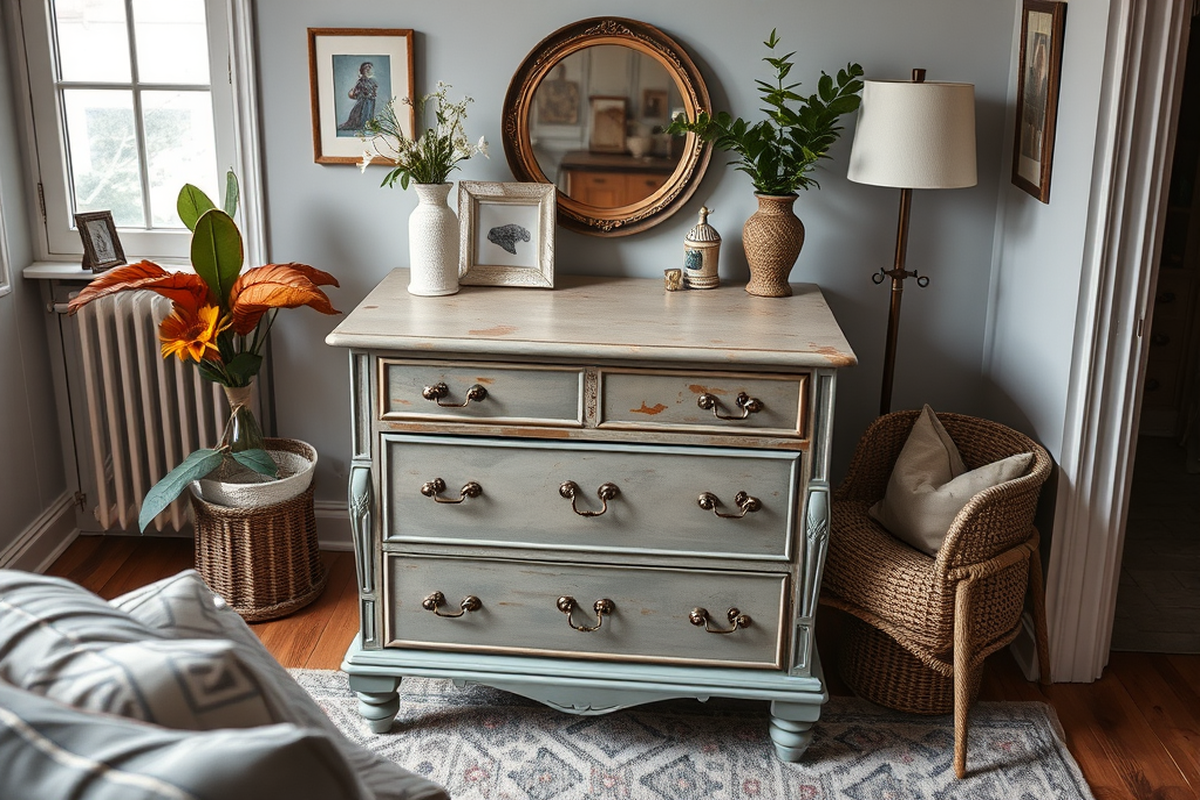best furniture flipping painting furniture step by step techniques — Best Furniture Flipping Painting Furniture Step By Step Techniques