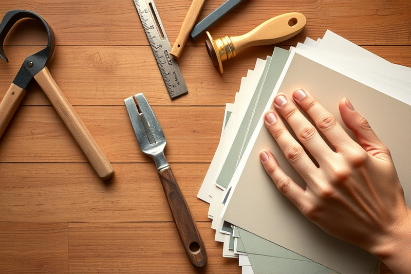 budget furniture flipping & painting furniture fixes — Budget Furniture Flipping & Painting Furniture Fixes (the finished result)