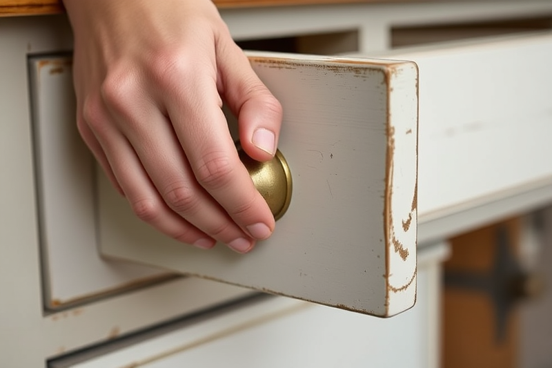 budget furniture flipping & painting furniture step — Budget Furniture Flipping & Painting Furniture Step (step by step)