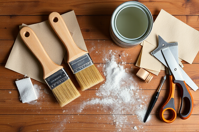 budget furniture flipping & painting furniture step — Budget Furniture Flipping & Painting Furniture Step (the finished result)