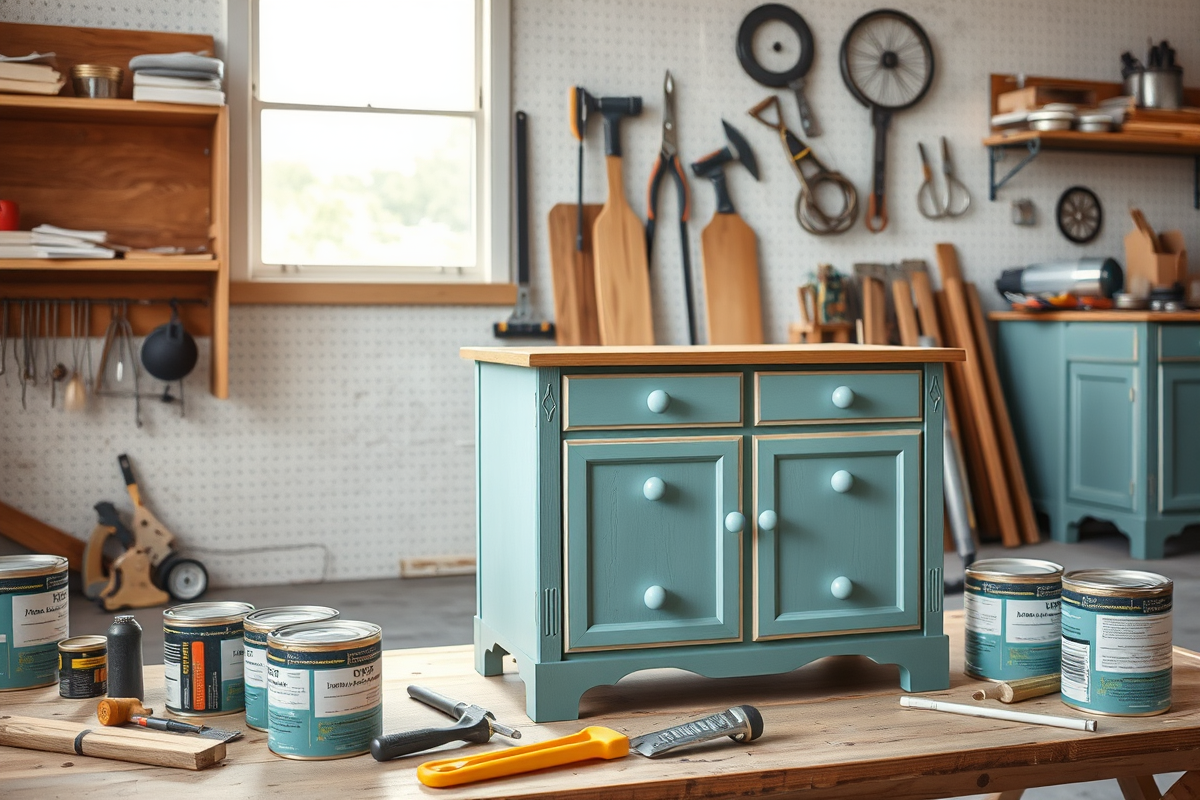 cabinet refinishing boise — Cabinet Refinishing Boise
