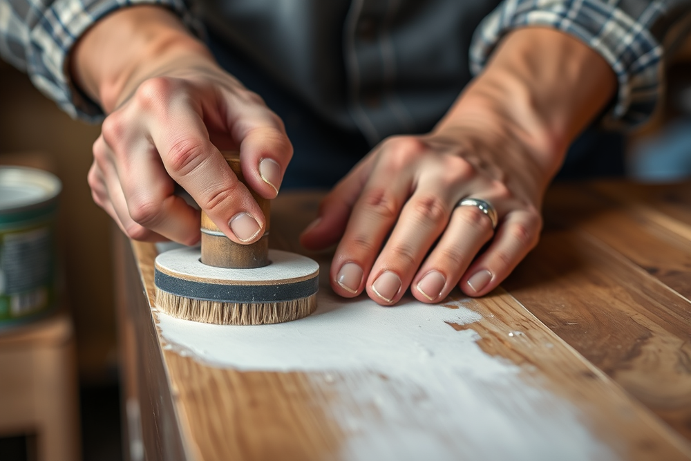 cabinet refinishing boise — Cabinet Refinishing Boise (step by step)