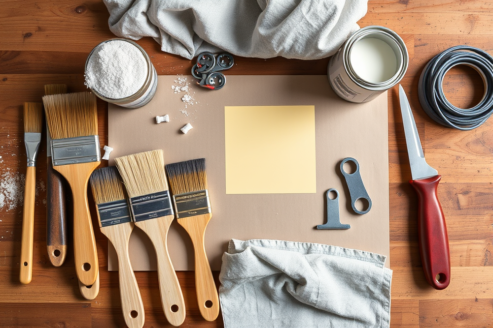 cabinet refinishing boise — Cabinet Refinishing Boise (the finished result)