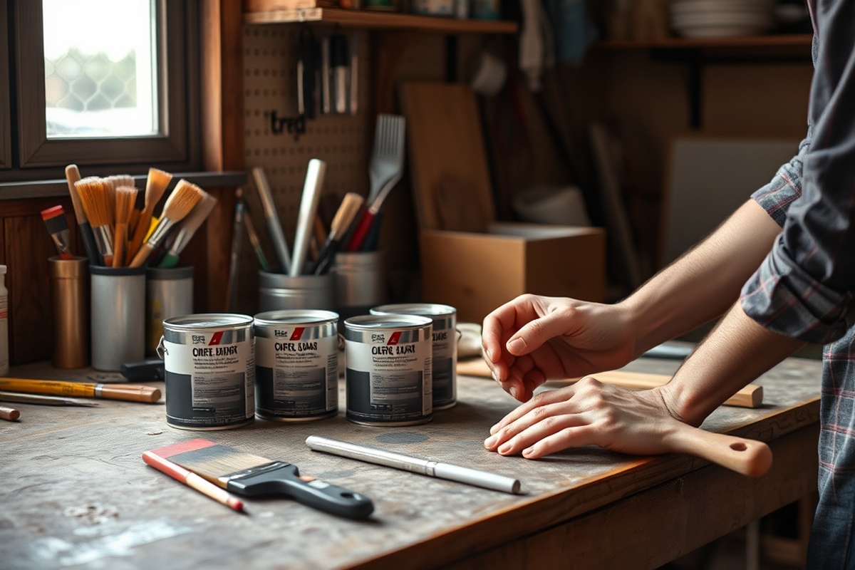 cabinet refinishing near me cost — Cabinet Refinishing Near Me Cost