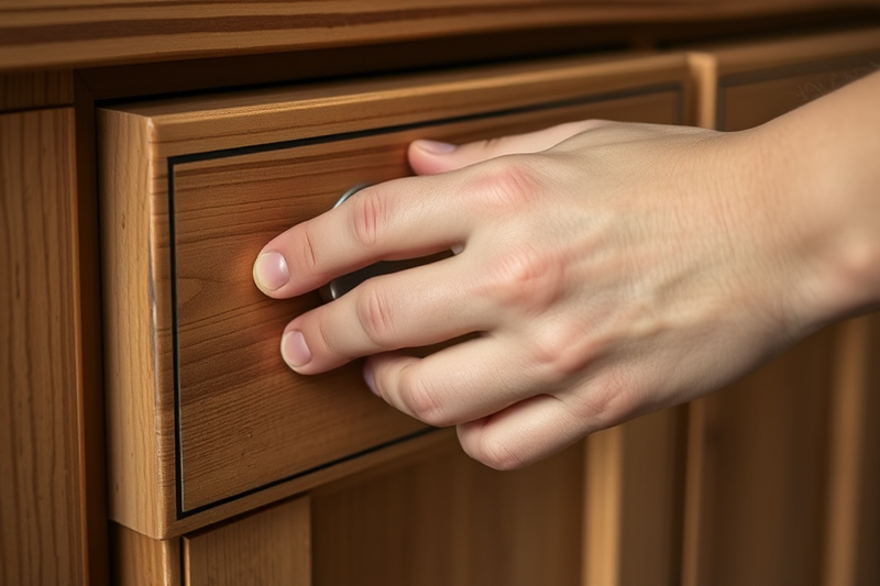cabinet refinishing near me cost — Cabinet Refinishing Near Me Cost (step by step)