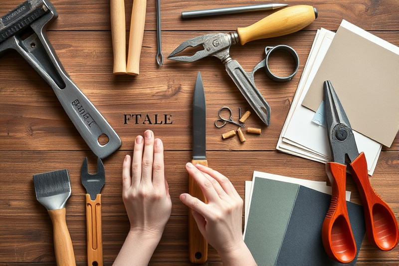 cabinet refinishing near me cost — Cabinet Refinishing Near Me Cost (the finished result)