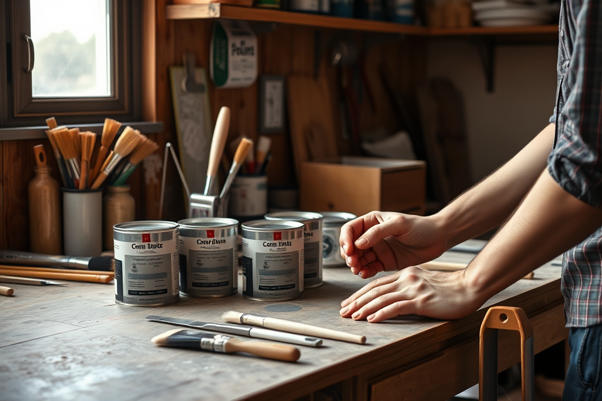 cabinet refinishing near me — Cabinet Refinishing Near Me