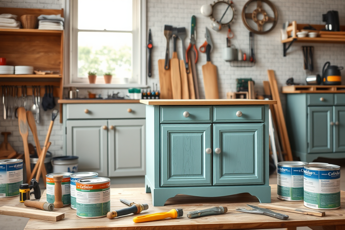 cabinet refinishing near me reviews — Cabinet Refinishing Near Me Reviews