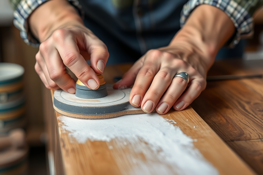 cabinet refinishing near me reviews — Cabinet Refinishing Near Me Reviews (step by step)