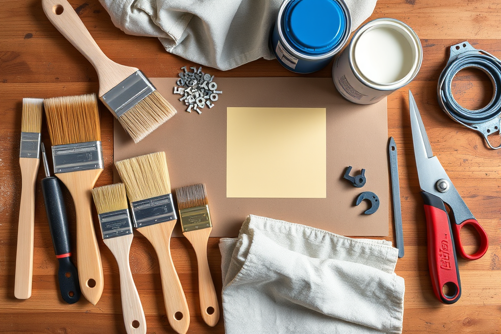 cabinet refinishing near me reviews — Cabinet Refinishing Near Me Reviews (the finished result)