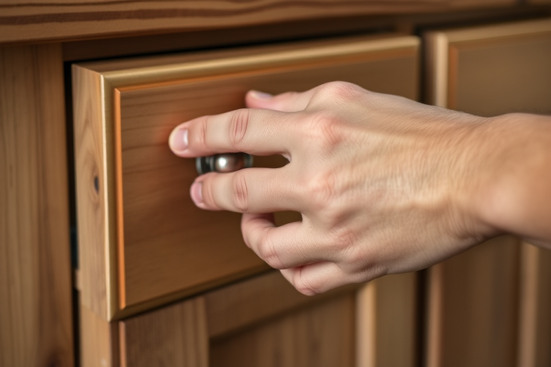 cabinet refinishing near me — Cabinet Refinishing Near Me (step by step)