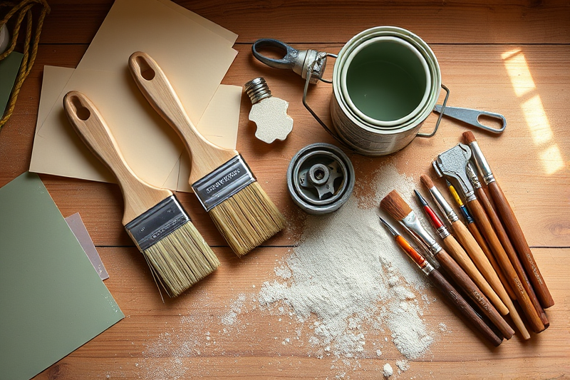 diy budget furniture flipping painting furniture — Diy Budget Furniture Flipping Painting Furniture (the finished result)