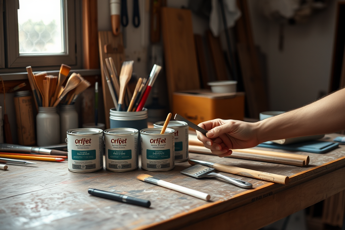 diy furniture flipping & painting furniture step — Diy Furniture Flipping & Painting Furniture Step