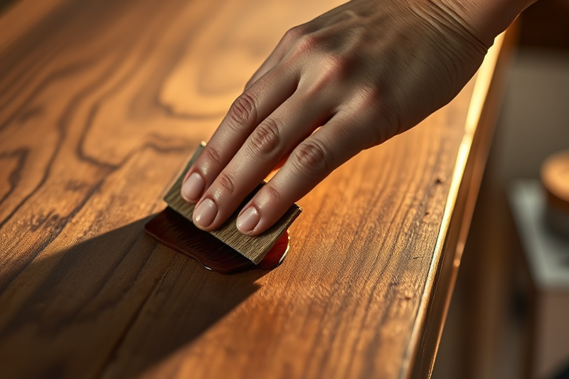 furniture flipping painting furniture mistakes fixes guide — Furniture Flipping Painting Furniture Mistakes Fixes Guide (step by step)