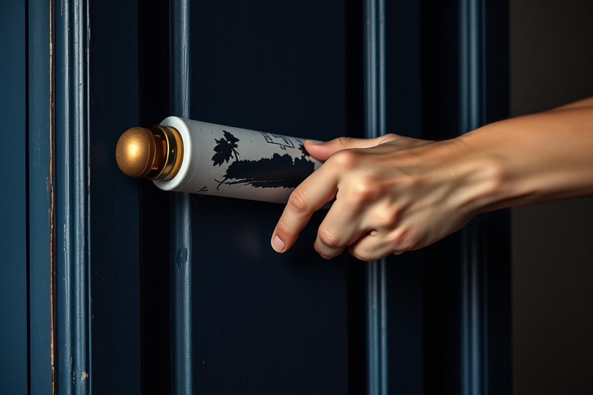 furniture flipping painting furniture mistakes fixes printable — Furniture Flipping Painting Furniture Mistakes Fixes Printable