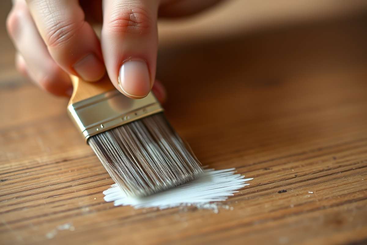 furniture flipping & painting furniture techniques for beginners — Furniture Flipping & Painting Furniture Techniques For Beginners