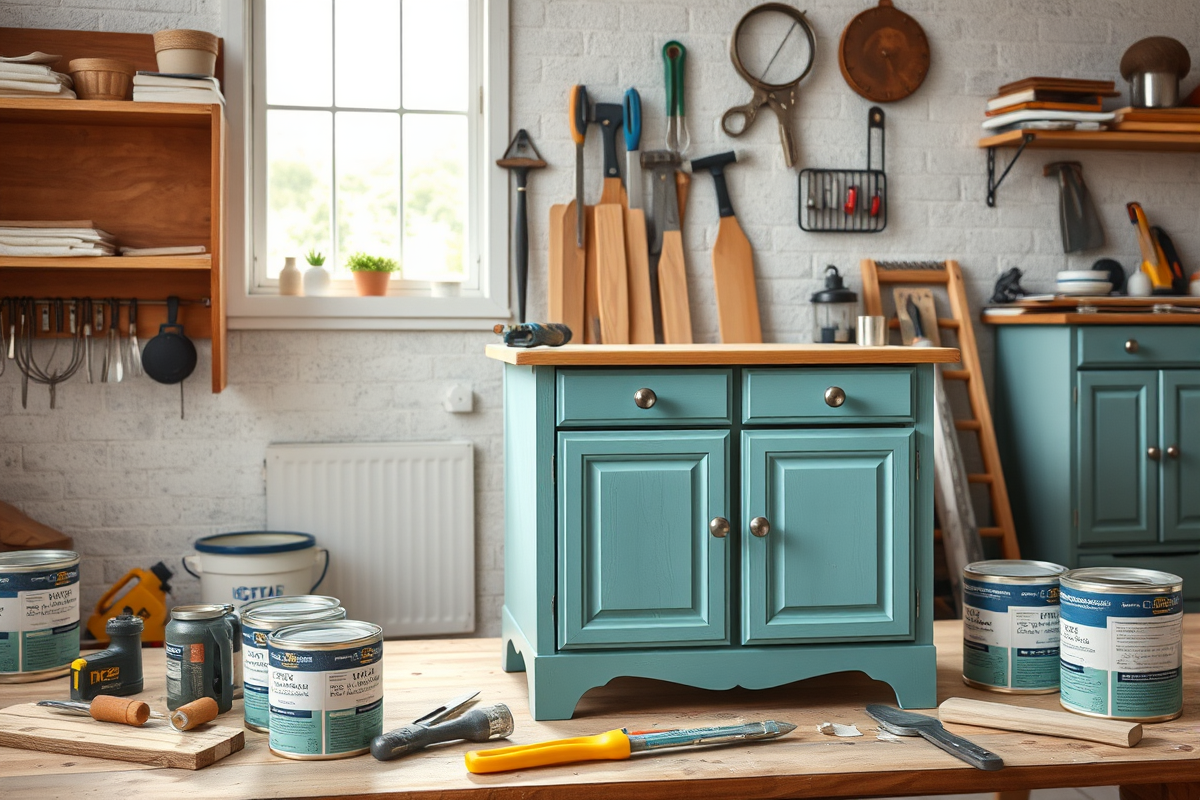 best cabinet refinishing β Best Cabinet Refinishing