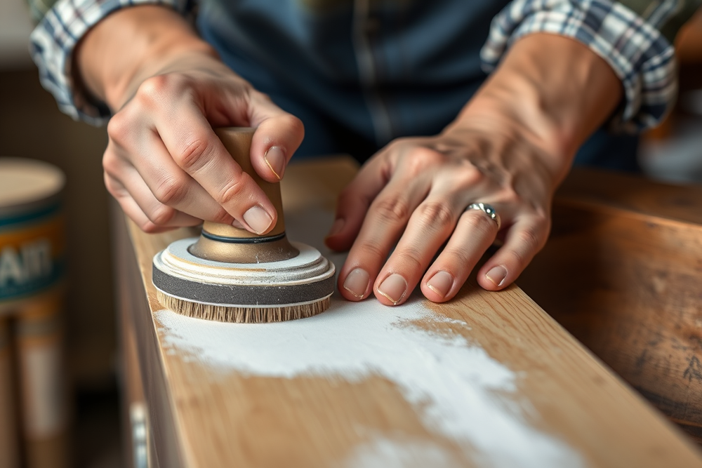best cabinet refinishing β Best Cabinet Refinishing (step by step)