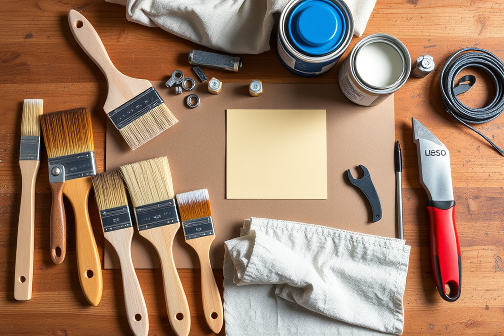 best cabinet refinishing β Best Cabinet Refinishing (the finished result)