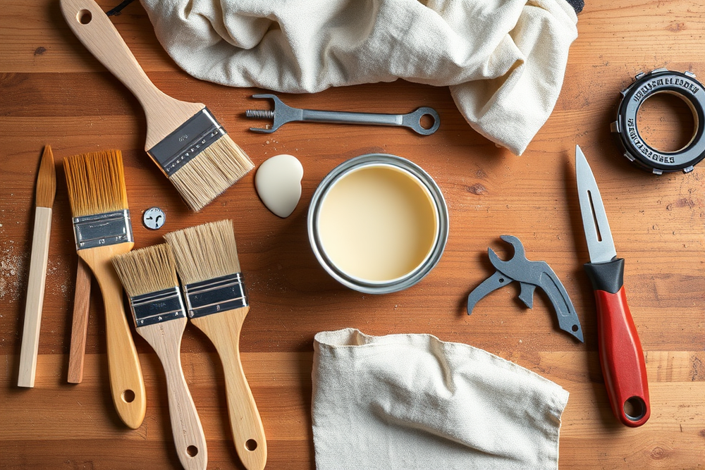 best interior clear coat for wood — Best Interior Clear Coat For Wood (the finished result)