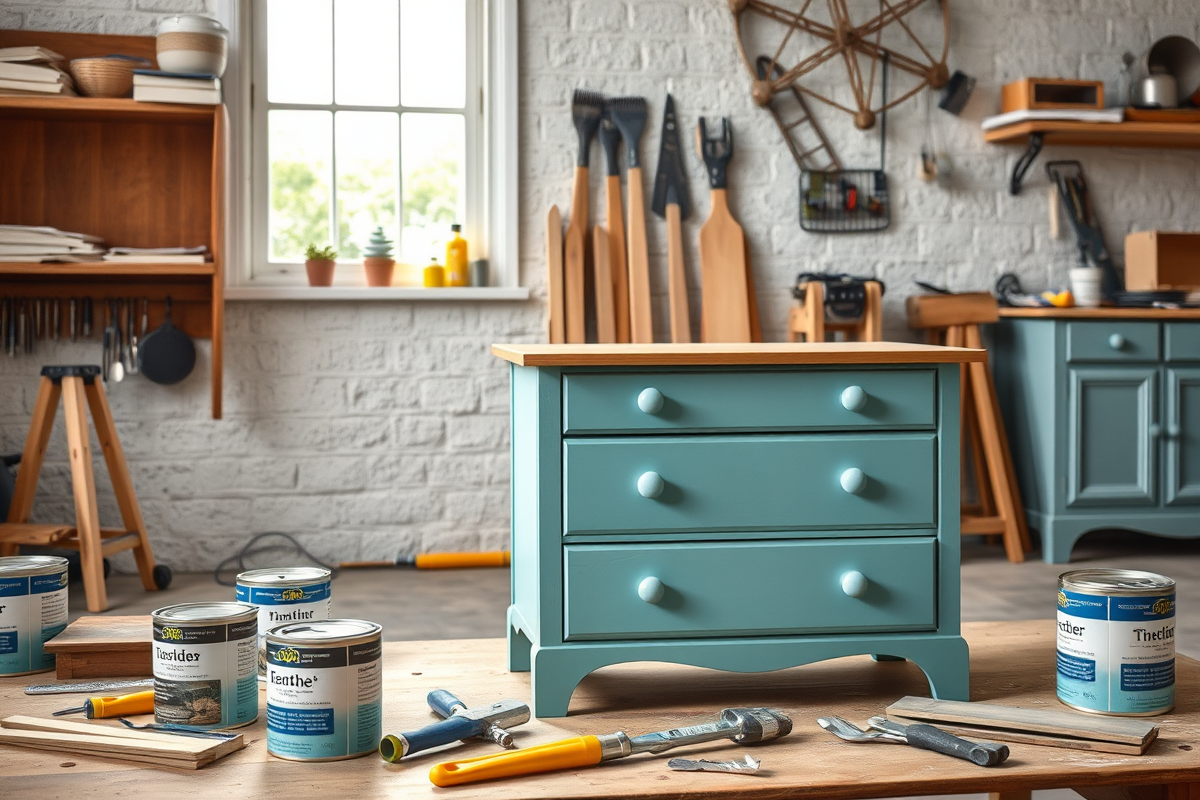best top coat for painted furniture uk — Best Top Coat For Painted Furniture Uk