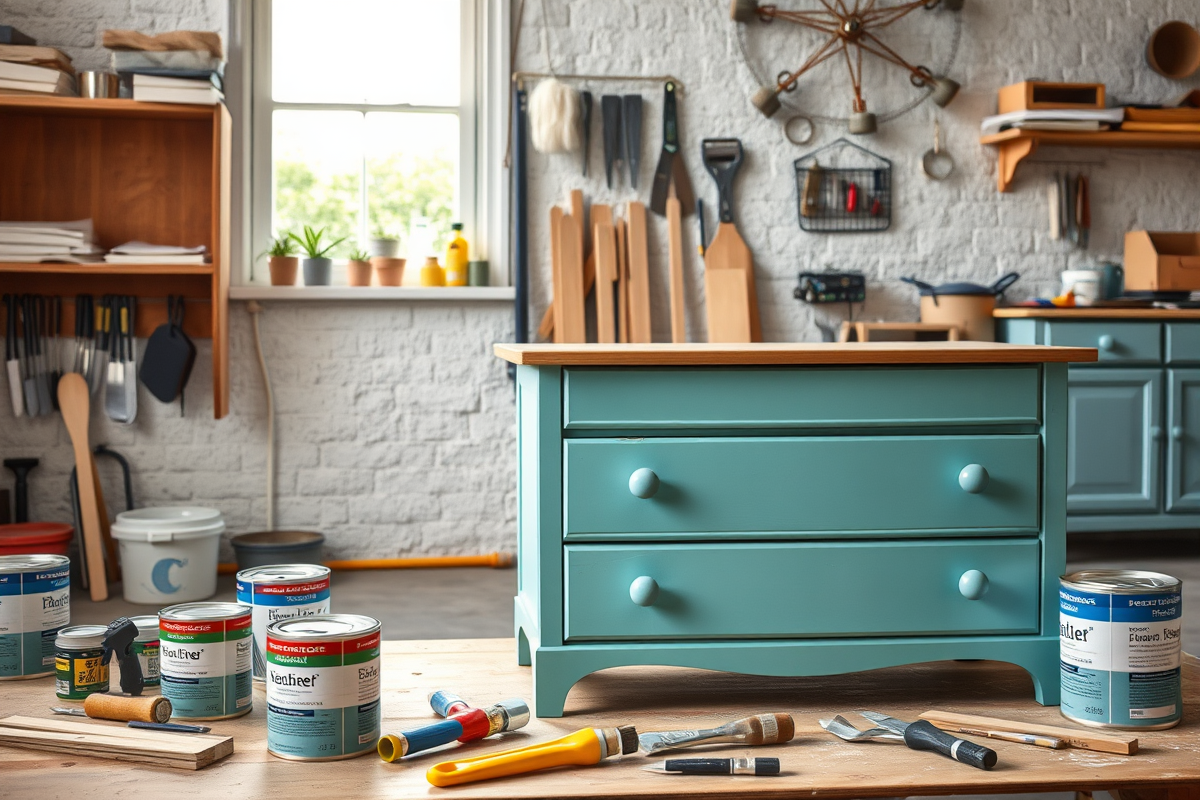 best top coat for painted furniture uk reviews — Best Top Coat For Painted Furniture Uk Reviews