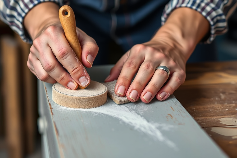 best top coat for painted furniture uk reviews — Best Top Coat For Painted Furniture Uk Reviews (step by step)