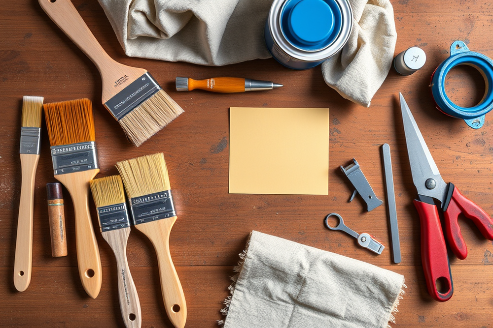 best top coat for painted furniture uk reviews — Best Top Coat For Painted Furniture Uk Reviews (the finished result)