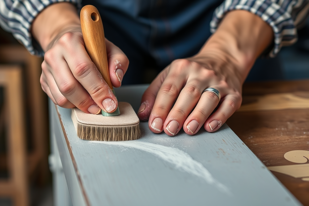 best top coat for painted furniture uk — Best Top Coat For Painted Furniture Uk (step by step)