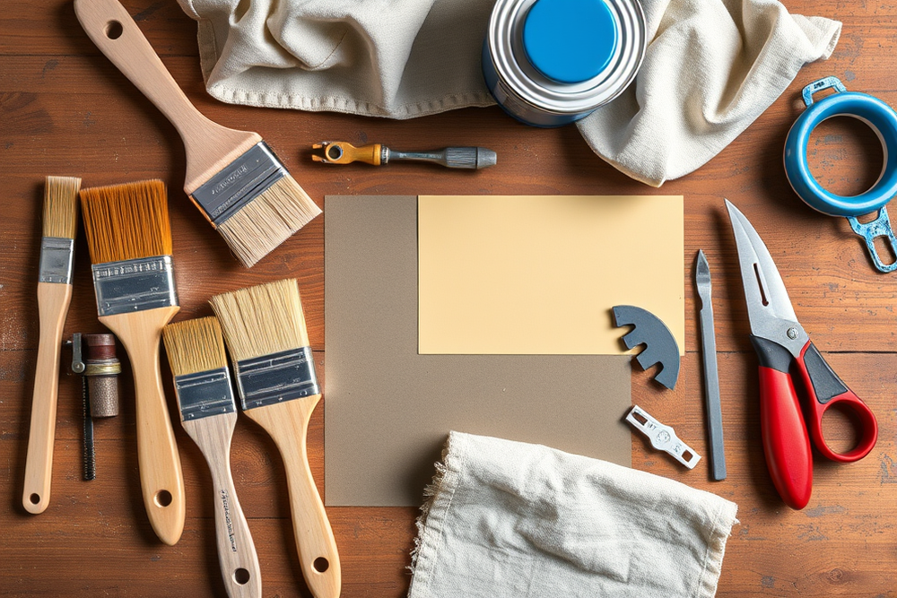 best top coat for painted furniture uk — Best Top Coat For Painted Furniture Uk (the finished result)