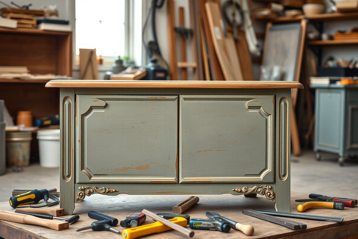 budget furniture flipping & painting furniture — Budget Furniture Flipping & Painting Furniture