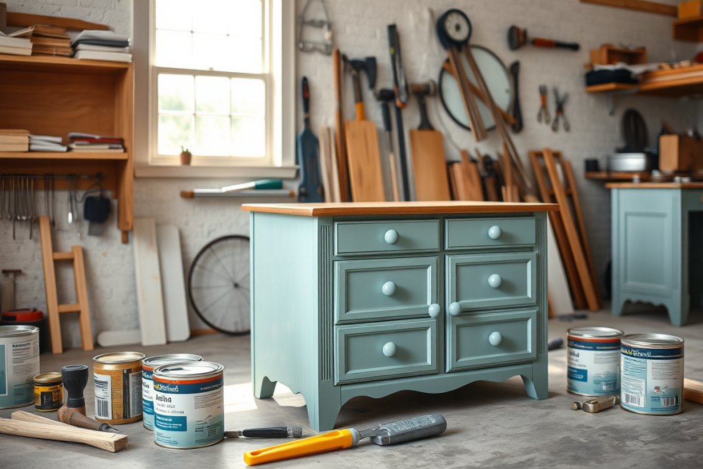 Cabinet Refinishing Buffalo Ny