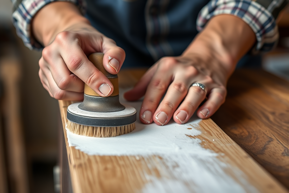 cabinet refinishing company — Cabinet Refinishing Company (step by step)
