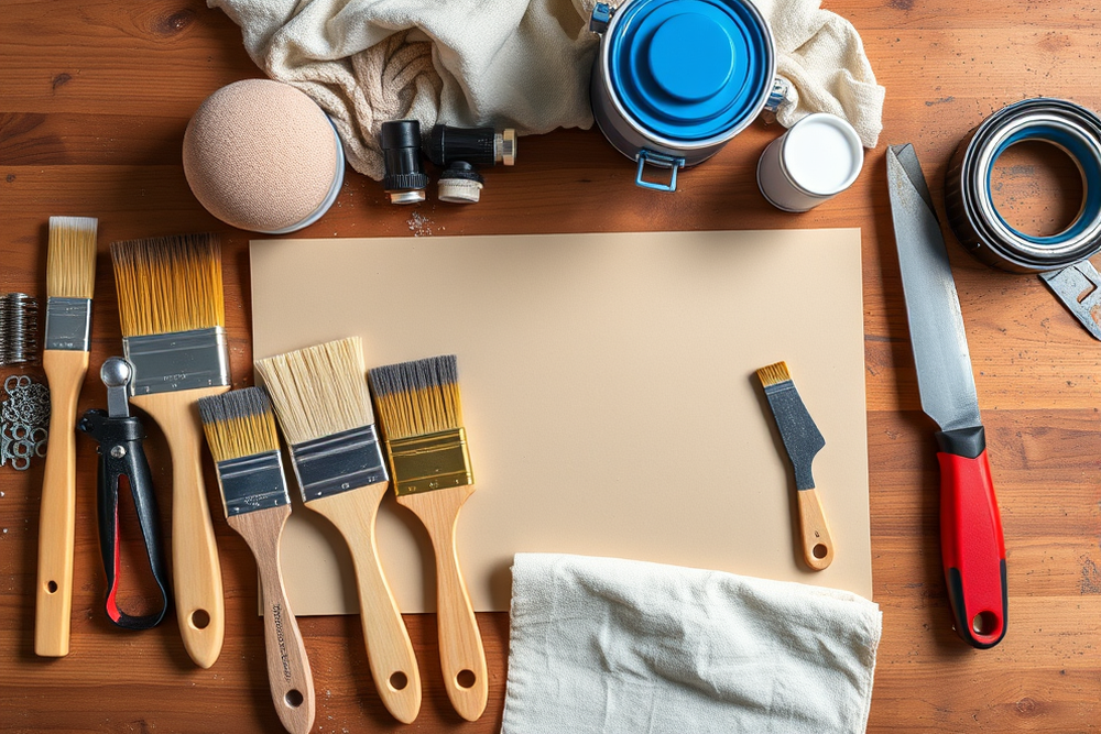 cabinet refinishing company — Cabinet Refinishing Company (the finished result)