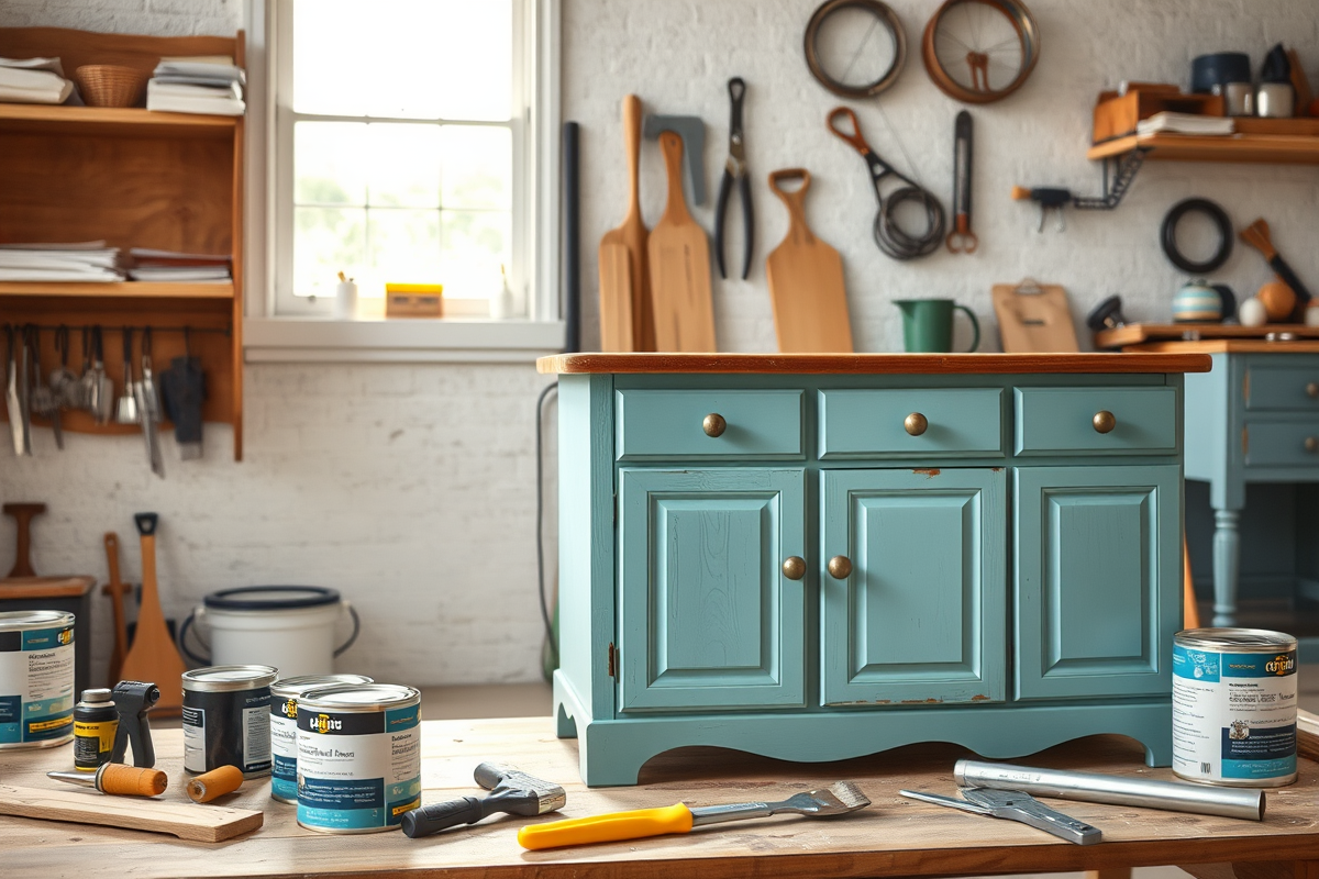 cabinet refinishing — Cabinet Refinishing