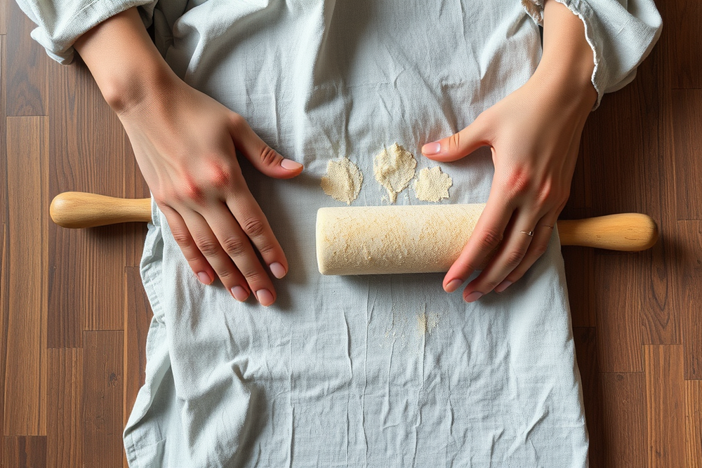 Chalk Paint β Chalk Paint (the finished result)