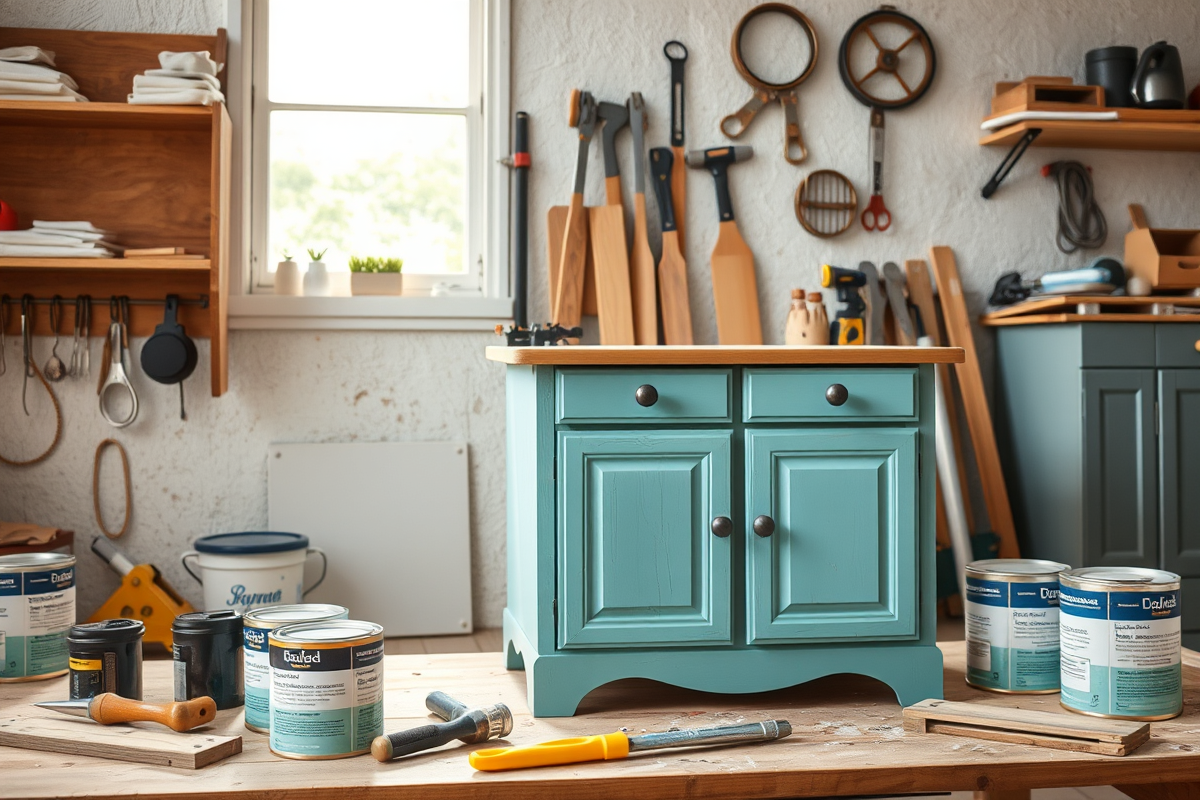 cheap cabinet refinishing — Cheap Cabinet Refinishing