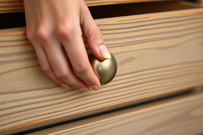 cheap outdoor clear coat for painted wood β Cheap Outdoor Clear Coat For Painted Wood (step by step)