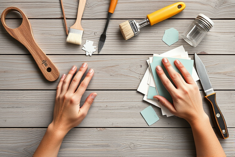 cheap outdoor clear coat for painted wood β Cheap Outdoor Clear Coat For Painted Wood (the finished result)