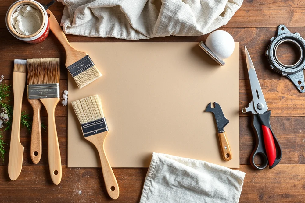 diy thrift store makeover ideas — Diy Thrift Store Makeover Ideas (the finished result)