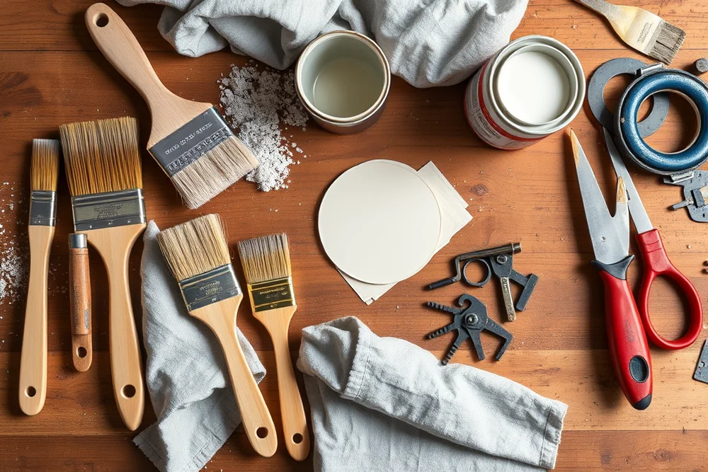 easiest things to flip for profit — Easiest Things To Flip For Profit (the finished result)
