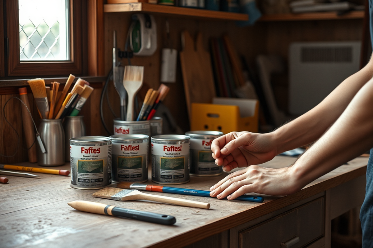 easy cabinet refinishing β Easy Cabinet Refinishing