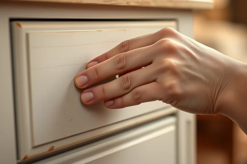 easy furniture flipping painting furniture before after projects — Easy Furniture Flipping Painting Furniture Before After Projects (step by step)