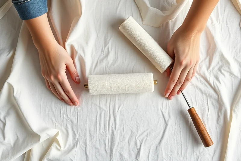 easy furniture flipping painting furniture before after projects — Easy Furniture Flipping Painting Furniture Before After Projects (the finished result)