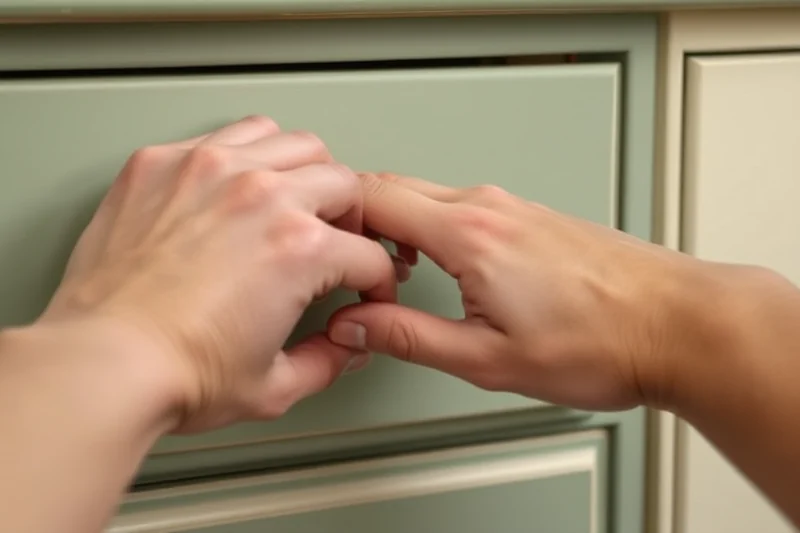 furniture flipping & painting furniture before mistakes to avoid — Furniture Flipping & Painting Furniture Before Mistakes To Avoid (step by step)