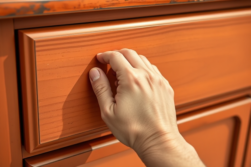 furniture flipping & painting furniture fixes tips — Furniture Flipping & Painting Furniture Fixes Tips (step by step)