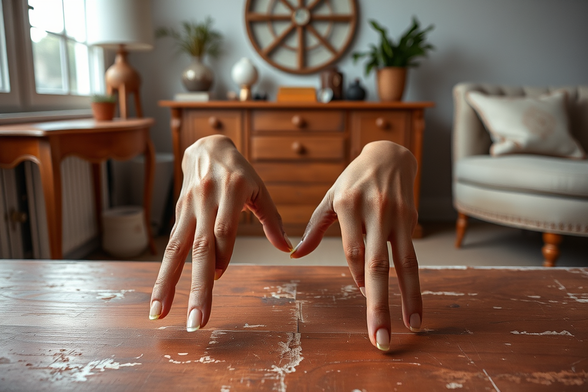 furniture flipping painting furniture mistakes fixes ideas — Furniture Flipping Painting Furniture Mistakes Fixes Ideas