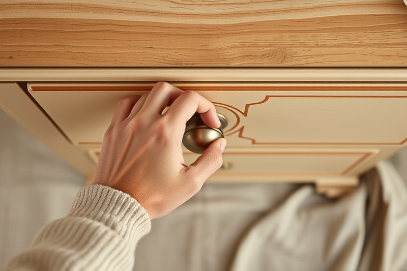 furniture flipping painting furniture mistakes fixes ideas — Furniture Flipping Painting Furniture Mistakes Fixes Ideas (step by step)