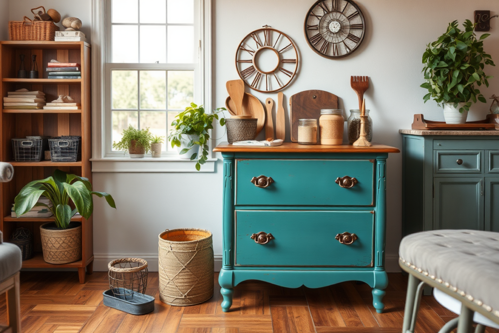 Furniture Flipping & Painting Furniture Tools & Supplies
