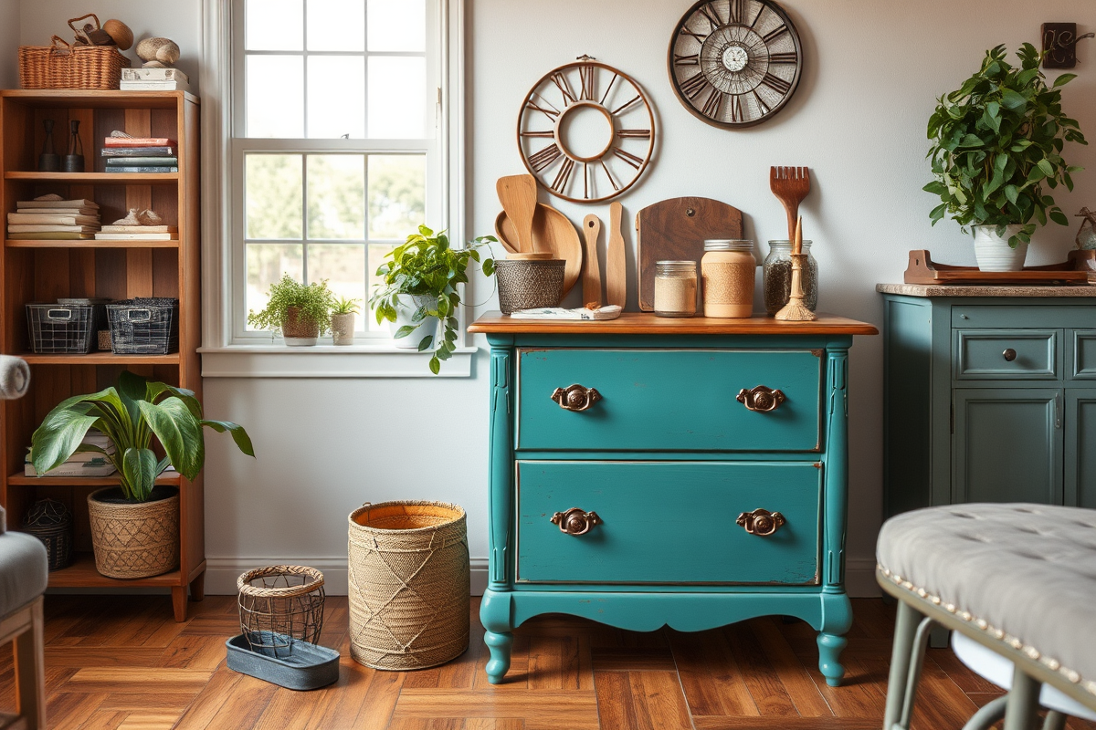 furniture flipping & painting furniture tools & supplies β Furniture Flipping & Painting Furniture Tools & Supplies